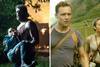 Logan Kong Skull Island
