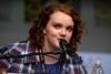 Shannon purser