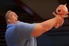Incredibles 2 Disney