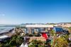 Mipcom - © S. CHAMPEAUX : IMAGE&CO