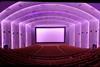 Empire Cinema (Screen 1)