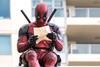 'Deadpool' joins usual suspects as PGA nominee