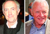 Jonathan pryce anthony hopkins