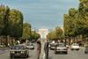 L'inconnu_De_La_Grande_Arche
