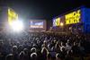 Locarno Film Festival