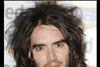 Russell Brand