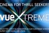 Vue Xtreme