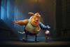 Stitch Head (c) Gringo Films jpg[1]