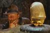 Raiders of the Lost Ark