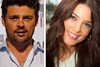 Karl urban ashley greene