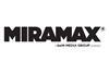 miramax new logo