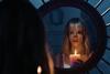 Devilworks takes supernatural chiller ‘100 Candles’ for North America