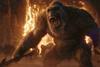 Godzilla x Kong The New Empire 6 Warner Bros Ent
