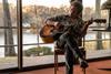 'Springsteen: Deliver Me From Nowhere'