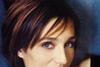kristin scott thomas 20060428 126033