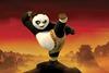 Kung_Fu_Panda_1.jpg