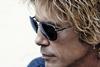 Duff McKagan