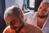 BEFORE_AFTER_AVANT_APRES_MANOEL_DUPONT_LES_FILMS_DE_LA_RECRE_OUTPLAY_FILMS_WEB_1