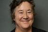 Christine Vachon (photo credit_ Brian Bowen Smith)