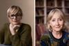 Maxine Peake, Gemma Jones