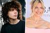 Woody Norman, Billie Piper