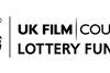 UK Film Council