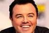 Seth MacFarlane