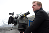 Christopher Nolan