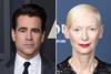 Edward Berger’s The Ballad Of A Small Player’ with Colin Farrell, Tilda Swinton begins Macau shoot