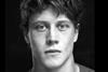 George MacKay