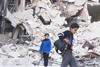US Briefs: HBO takes US rights to 'Cries From Syria'