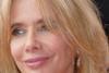 Rosanna Arquette