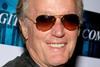 Peter Fonda