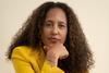‘The Woman King’ director Gina Prince-Bythewood to receive Gothams honour