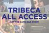 Tribeca All Access wraps after 430 meetings, $55,000 in prizes