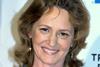 melissa leo c wiki commons