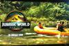 Jurassic World: Rebirth