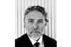 Jeremy Hindle