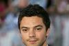 Dominic Cooper to play Iron Man's father in Captain America: The First Avenger