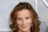 Rachel Griffiths' feature debut among new projects backed by Screen Australia