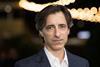 Noah Baumbach