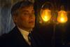 Peaky Blinders: The Immortal Man