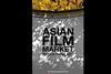 Busan Asian Film Market