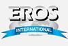 Eros international