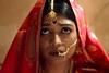 'A House Named Shahana'