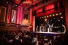 Asian Academy Creative Awards