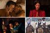 Venice 2022 preview: Screen’s guide to the Out Of Competition titles