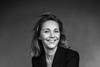 LR IRIS OTTEN © Keke Keukelaar 0824 LC zwarwit pp  DEF copy 2