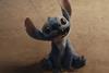 'Lilo & Stitch'