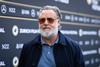 Russell Crowe